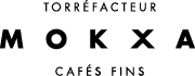 Cafe-Mokxa-NEW-Torréfacteur-Logo-Noir