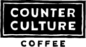 Counter-Culture_brick_logo
