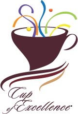 Cup-of-Excellence-Logo