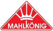 MAHLKÖNIG-vector-logo