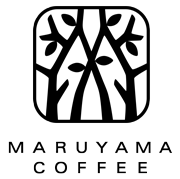 MaruyamaCoffeeLogo