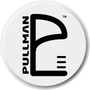 Pullman logo-300dpi