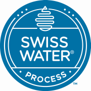Swiss_Water_Primary_Blue_300 (1)