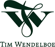 TimWendleboe_logo