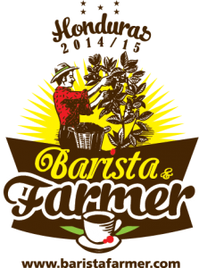 barista&farmer