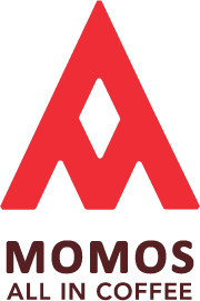 momos-coffee_logo