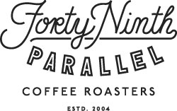 49thParallel_Secondary