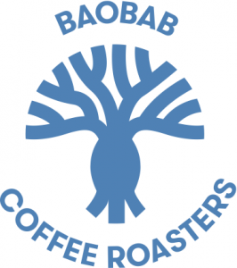 Baobab Logo