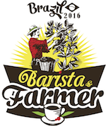 Barista&Farmer2016