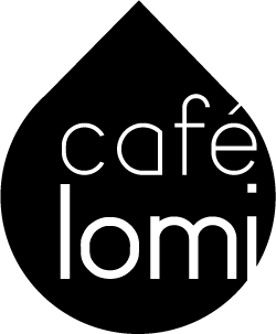 Cafe-lomi