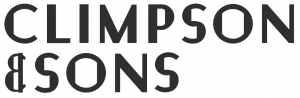 Climpson & Sons copy