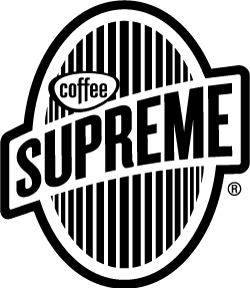 Coffee-Supreme---Final-Logo