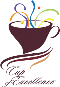 Cup-of-Excellence-Logo