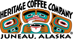 Heritage-Coffee-Color-Logo