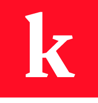kaffa logo sløyfe_editedv2