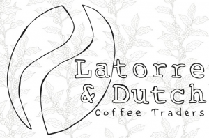 Latorre-Dutch_new-logo_2014-300x198
