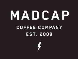 Madcap_Black
