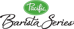 Pacific_Barista_logo_combo