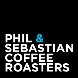 Phil&Sebastian-logo