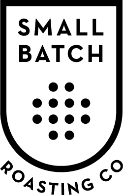 Small-Batch-Logo---Black