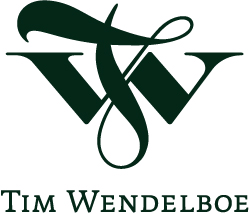 TimWendleboe_logo-(1)