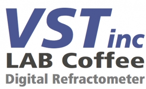 VST Digital Refractometer Logo_v2