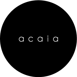 acaia-black