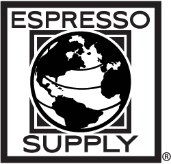 espresso-supply
