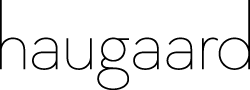 haugaard_logo_fat_01a