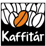 kaffitar_logo-vektor