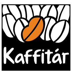 kaffitar_logo-vektor