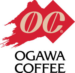 ogawacoffee-CI_ai