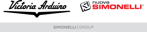 simonelli-group
