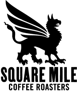 square-mile