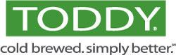 toddy_logo