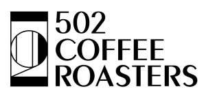 502 Coffee Roasters