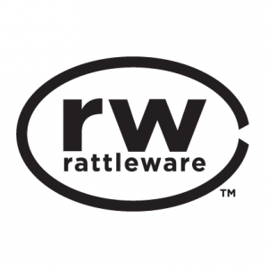 Rattleware-01
